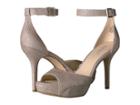 Nine West - Qeturah
