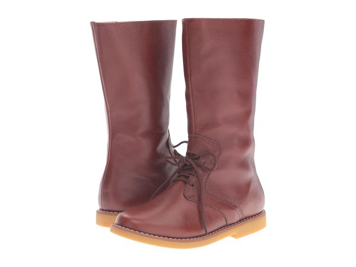 Elephantito - Astor Boot