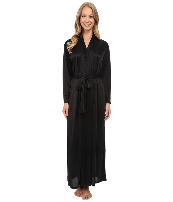 Natori - Aphrodite Robe