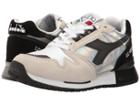 Diadora - Ic 4000 Hologram