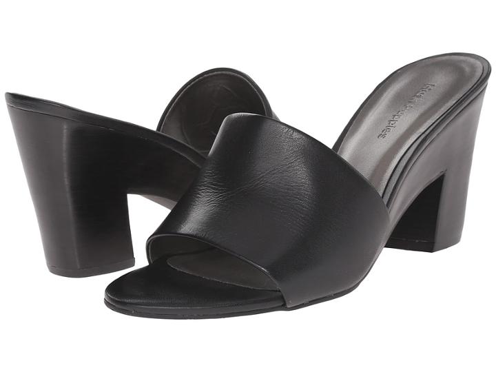 Hush Puppies - Josalynn