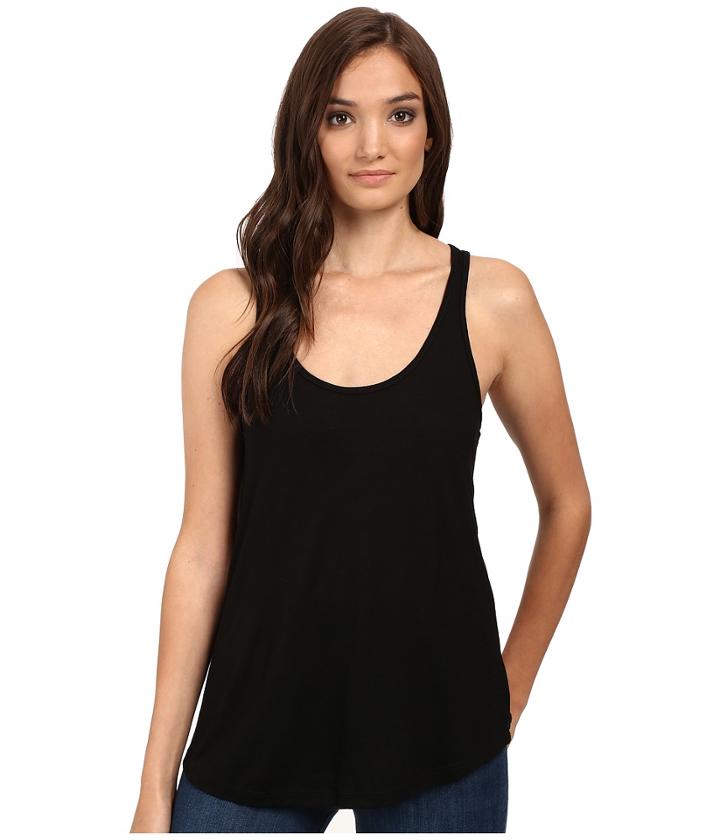Obey - Off Duty Tank Top