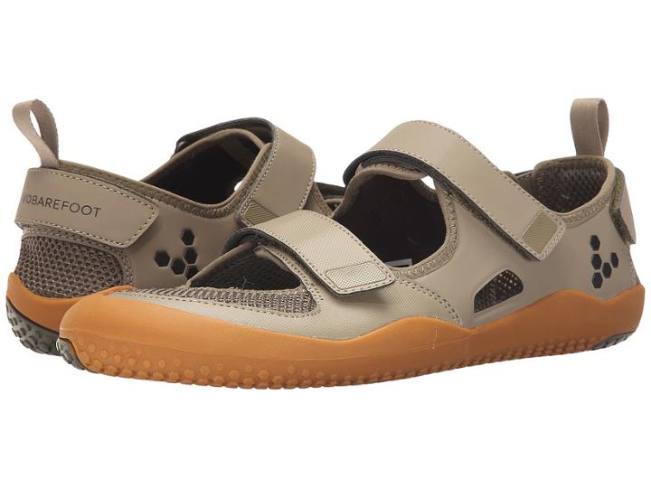 Vivobarefoot - Camino
