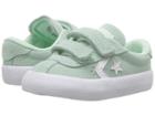 Converse Kids - Breakpoint 2v Suede Ox