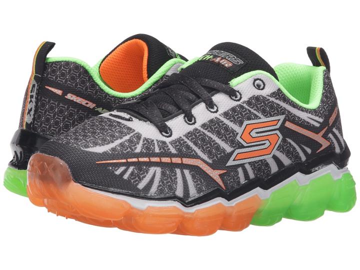 Skechers Kids - Skech Air 95108l