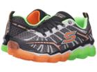 Skechers Kids - Skech Air 95108l