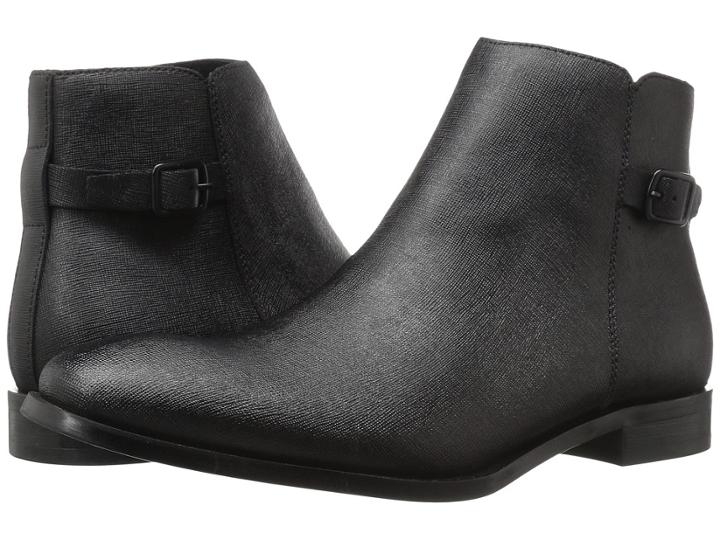 Kenneth Cole New York - T-will Seeker