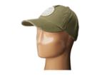 Billabong - Camp Surf Hat