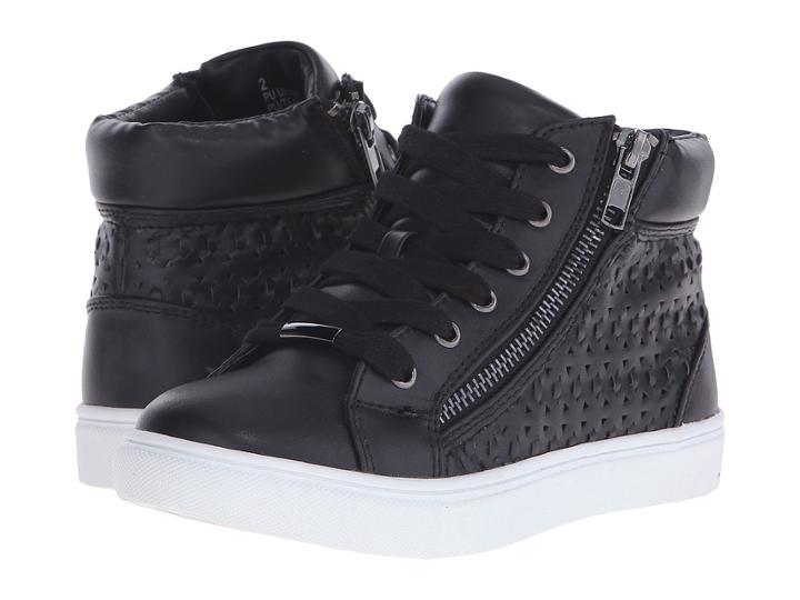 Steve Madden Kids - Jeclypse