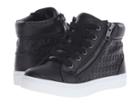 Steve Madden Kids - Jeclypse