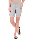 Mountain Hardwear - Mirada Cargo Shorts