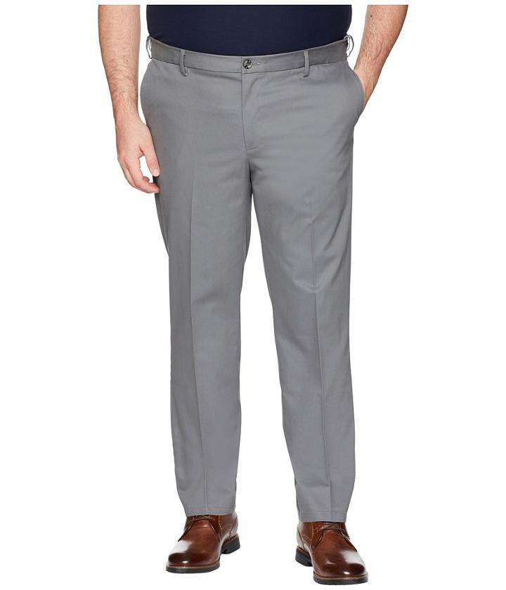 Dockers - Big Tall Modern Tapered Fit Signature Khaki Pants