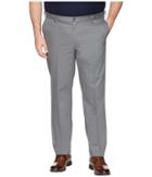 Dockers - Big Tall Modern Tapered Fit Signature Khaki Pants