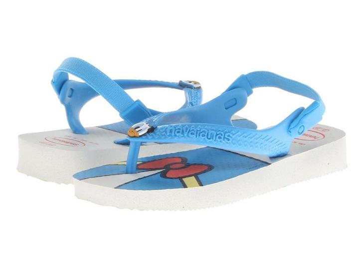 Havaianas Kids Disney Classics
