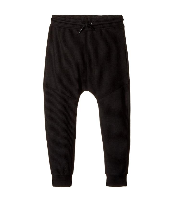 Superism - Jude Thermal Jogger Pants