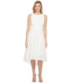 Eva By Eva Franco - Gratos Dress
