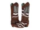 Corral Boots - C3222
