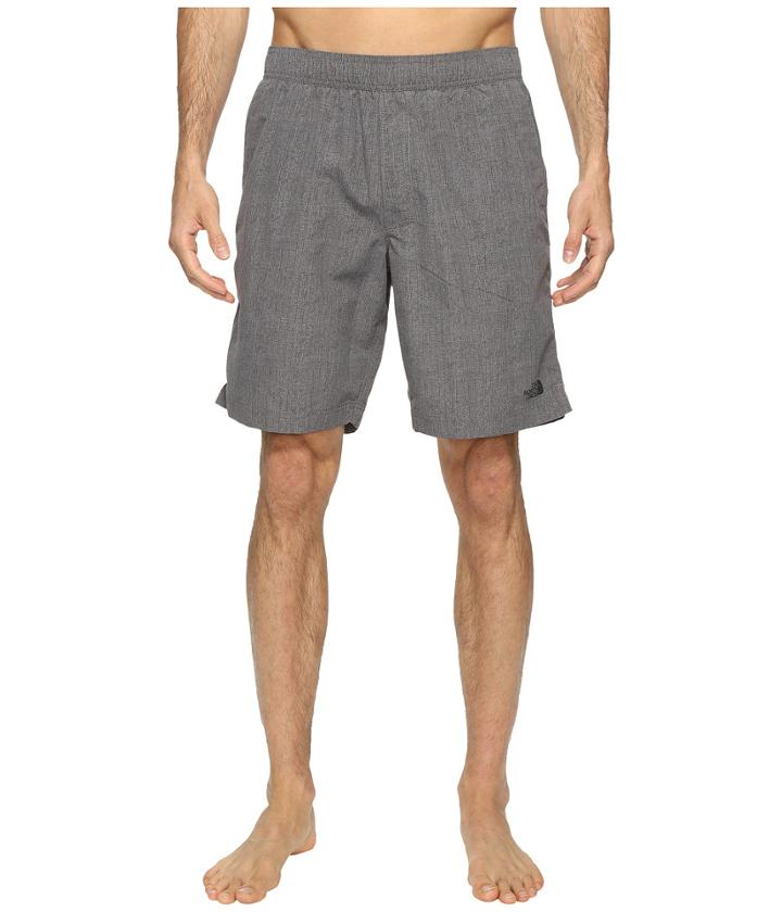 The North Face - Class V Pull-on Trunk - Long