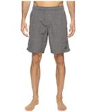 The North Face - Class V Pull-on Trunk - Long