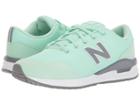 New Balance Kids - Kl005v1y