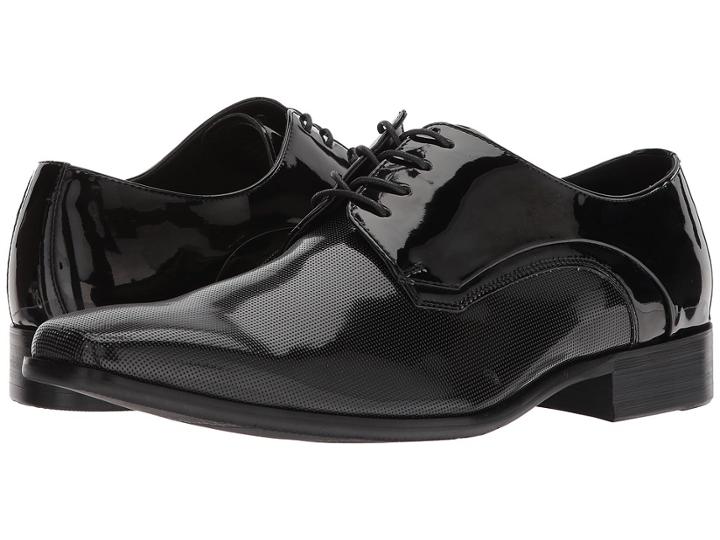Kenneth Cole Reaction - News Oxford