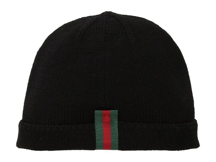 Gucci Kids - Hat 4735673k706