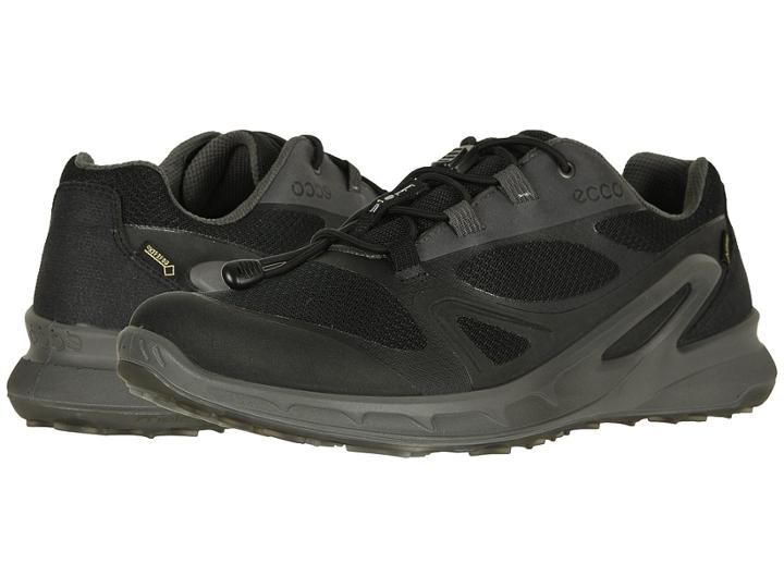 Ecco Sport - Biom Omniquest Gtx