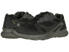 Ecco Sport - Biom Omniquest Gtx