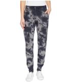 Threads 4 Thought - Harper Skinny Sweatpants