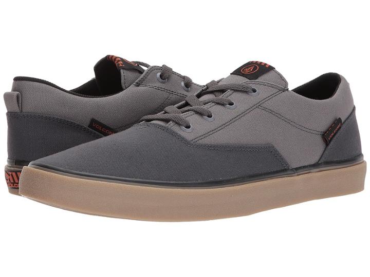 Volcom - Draw Lo