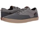 Volcom - Draw Lo