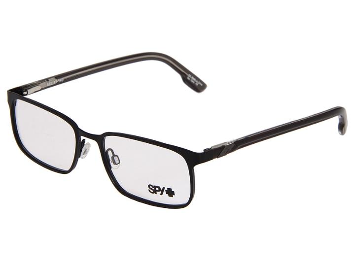 Spy Optic - Hayden