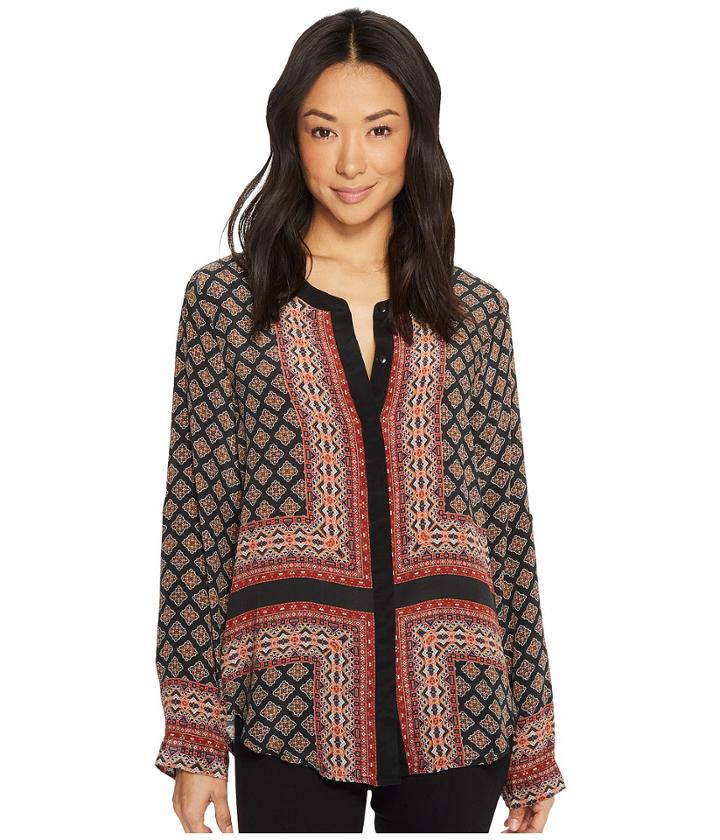 Tolani - Adele Blouse