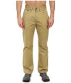 Mountain Khakis Canyon Twill Pant