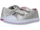 Pablosky Kids - 9418