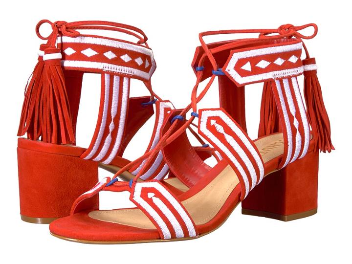 Schutz - Liessel