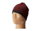 Calvin Klein - Diagonal Dash Reversible Logo Hat