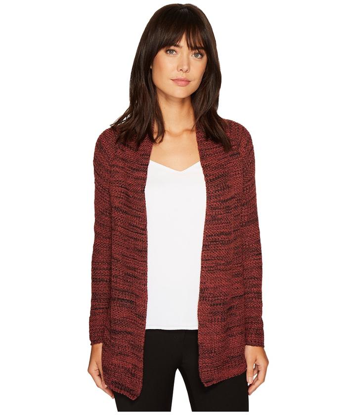 Nic+zoe - Thick And Thin Cardy