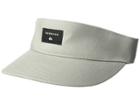 Quiksilver - Big Bradley