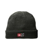 The North Face - International Collection Label Beanie