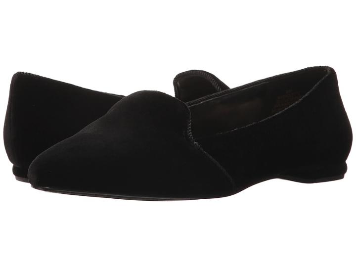 Nine West - Sholette