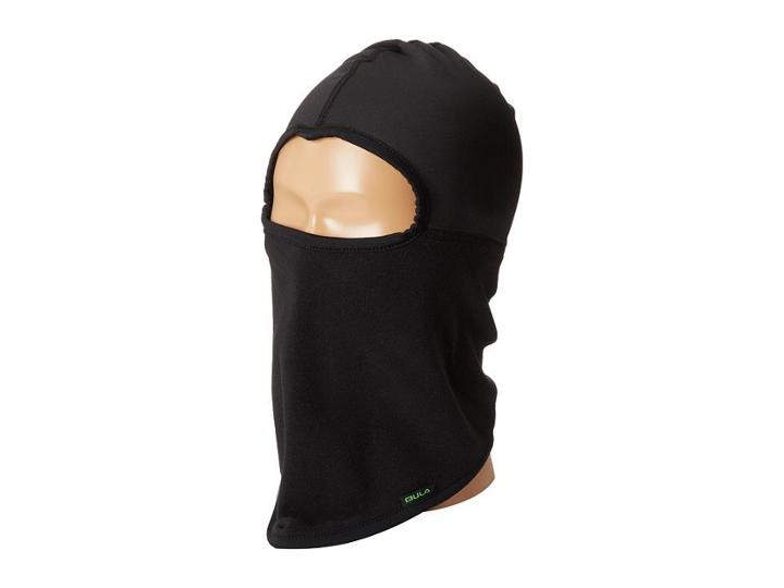Bula Polartec Balaclava