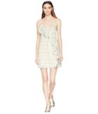 Billabong - Glass Water Dress