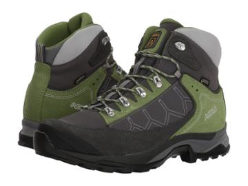 Asolo - Falcon Gv Ml