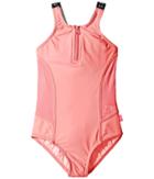 Seafolly Kids - Summer Essentials Tank Top