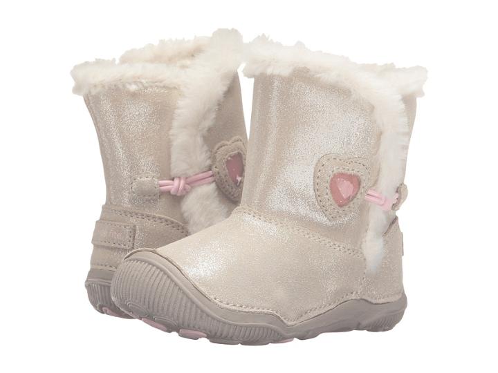 Stride Rite - Srt Marta