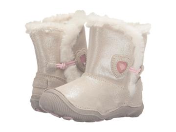 Stride Rite - Srt Marta