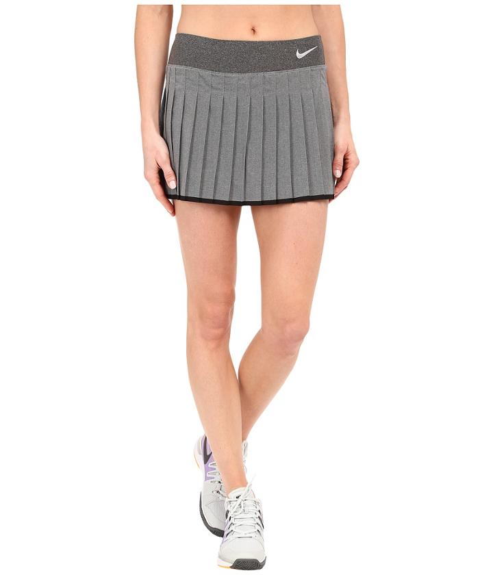 Nike - Victory Skirt