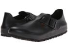 Birkenstock - London Soft Footbed