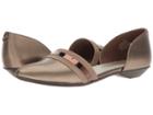 Anne Klein - Onmyway